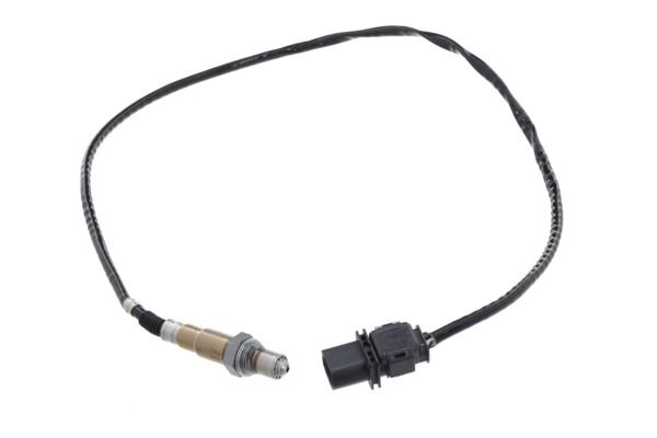 Lambda Sensor VALEO 368449