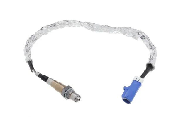 Oxygen Sensor VALEO 368463