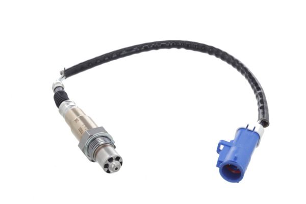 Lambda Sensor VALEO 368470