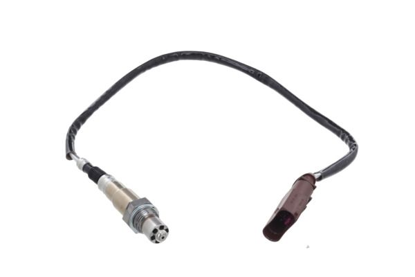 Lambda Sensor VALEO 368477