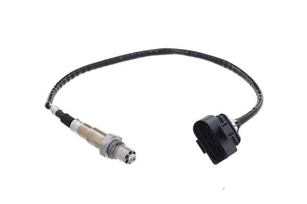 Lambda Sensor VALEO 368478