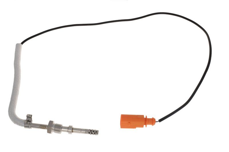 Sensor, exhaust gas temperature VALEO 368824