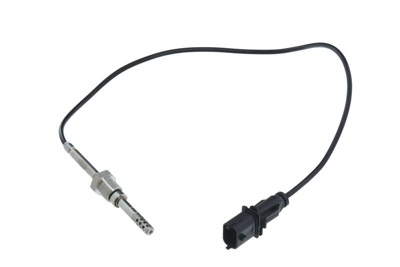 Sensor, exhaust gas temperature VALEO 368916