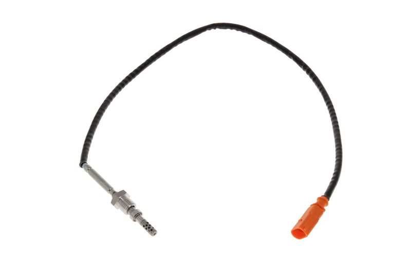 Sensor, exhaust gas temperature VALEO 368921