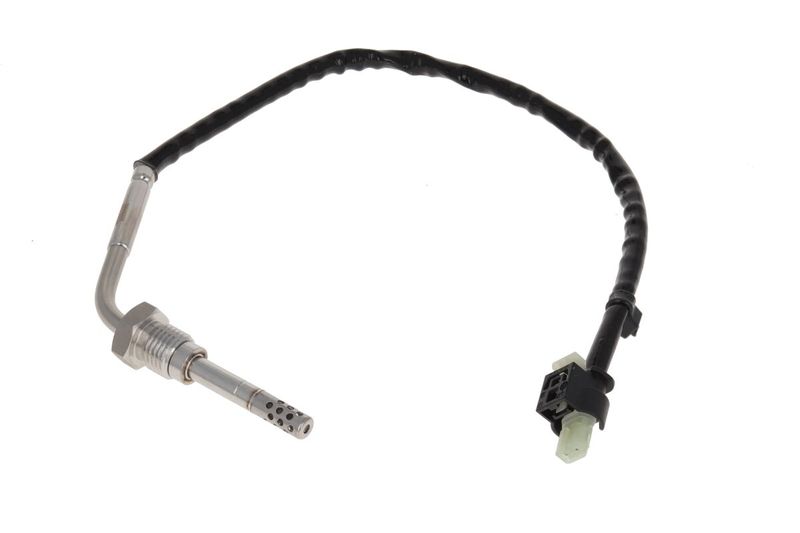 Sensor, exhaust gas temperature VALEO 369024