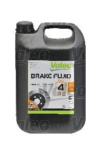 3357 VALEO 402404