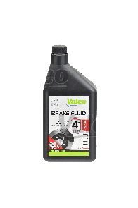 Brake Fluid VALEO 402406