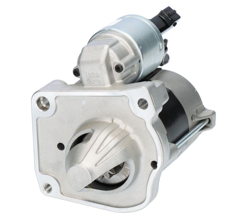 Starter VALEO 438504