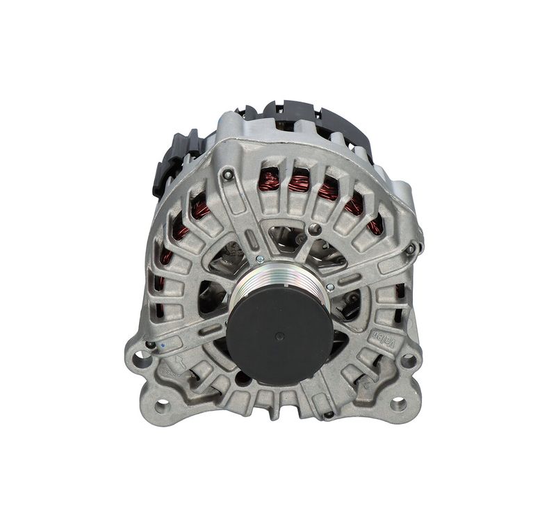 Alternator VALEO 440718