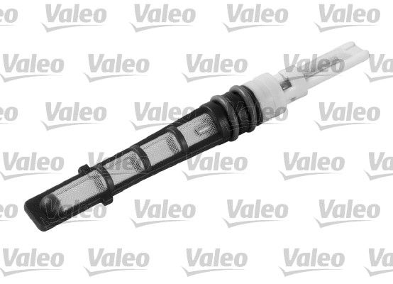 Інжекторна форсунка, розширювальний клапан VALEO 508967