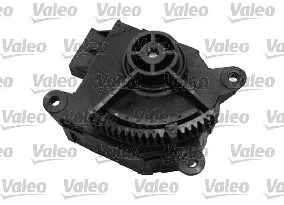 Actuator, blending flap VALEO 509776