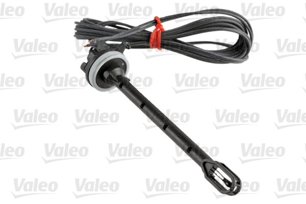 Датчик, температура у салоні VALEO 509804
