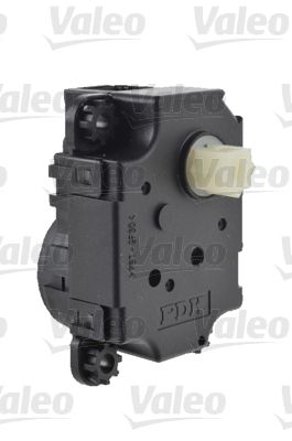 Atuador, aba de mistura VALEO 515061