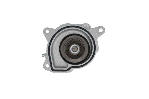 Water Pump, engine cooling VALEO 529529