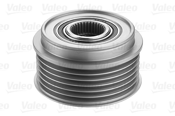 Roue libre d'alternateur VALEO 588021