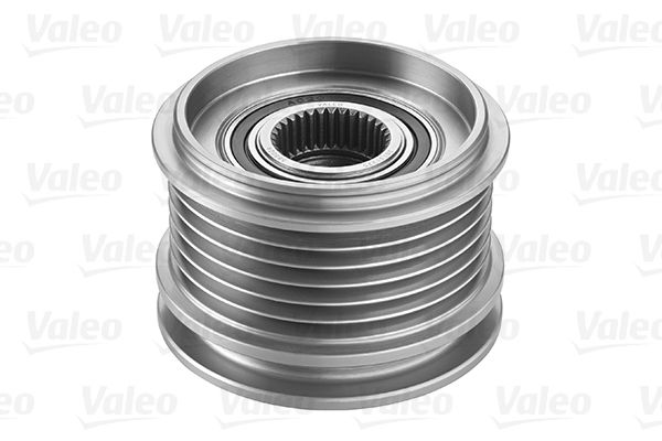 Roue libre d'alternateur VALEO 588024