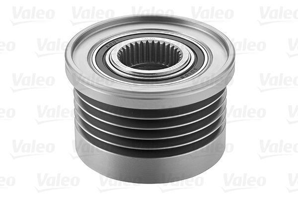 Roue libre d'alternateur VALEO 588038