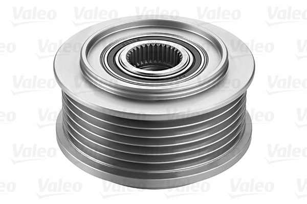 Roue libre d'alternateur VALEO 588050