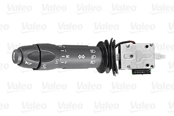 Rattstångsomkopplare VALEO 645163