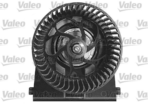 Ventoinha interior VALEO 698262