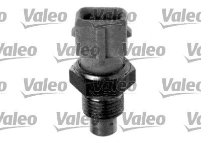 Sensor, coolant temperature VALEO 700016