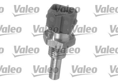 Sensor, coolant temperature VALEO 700022