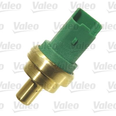 Sensor, coolant temperature VALEO 700055