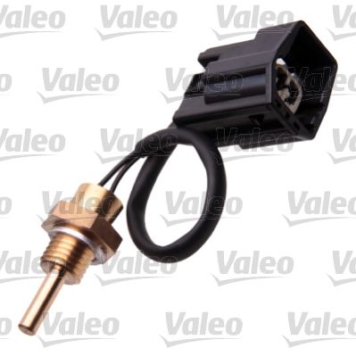 Sensor, coolant temperature VALEO 700103