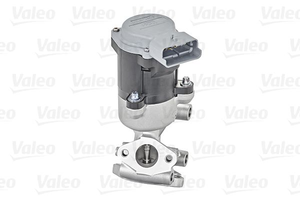 ERG vožtuvas VALEO 700410