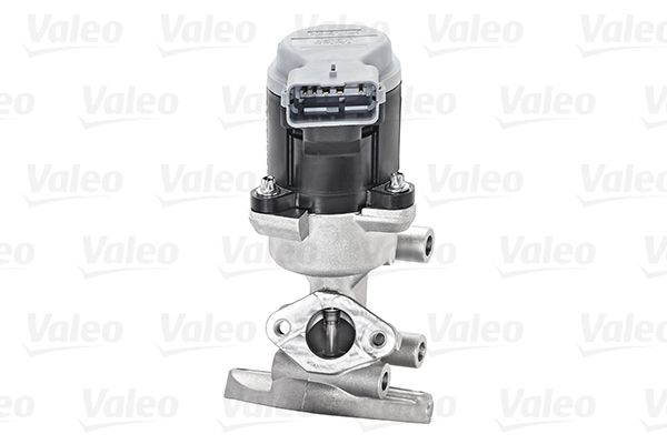 EGR Valve VALEO 700422