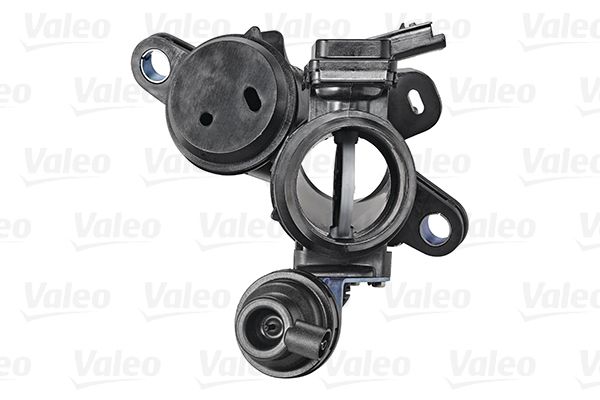 Corps de papillon VALEO 700443