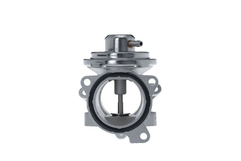 EGR Valve VALEO 703260