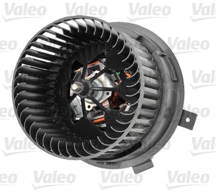 Interior Blower VALEO 715248