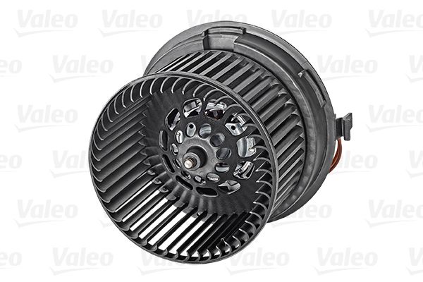 Ventoinha interior VALEO 715256
