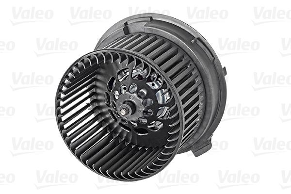 Interior Blower VALEO 715257