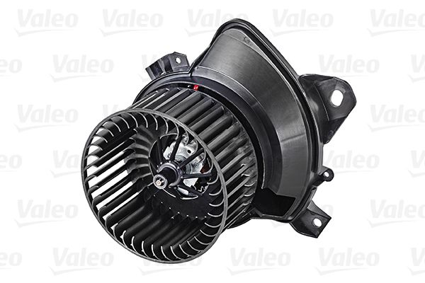 Компресор салону VALEO 715268