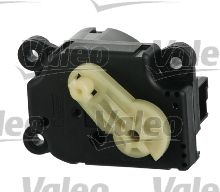 Actuator, blending flap VALEO 715288