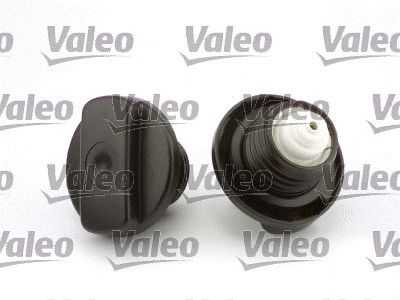 Cap, fuel tank VALEO 745378