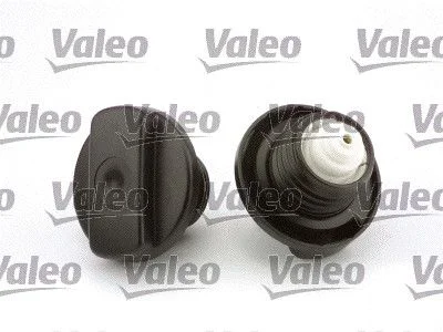 602 VALEO 745378