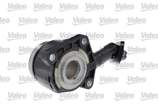 Central Slave Cylinder, clutch VALEO 804573