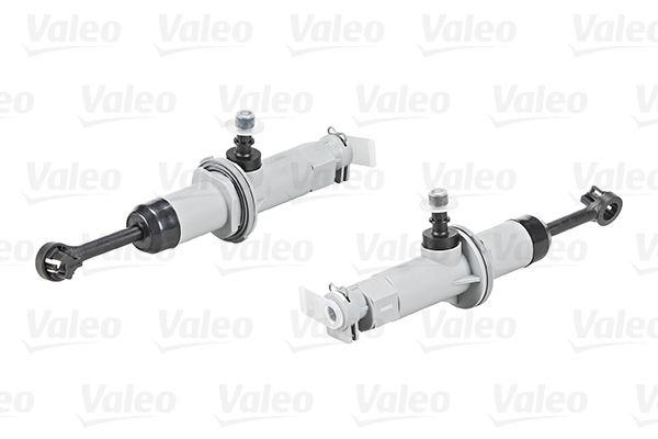 Master Cylinder, clutch VALEO 804645