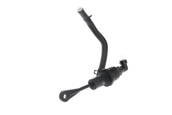 Master Cylinder, clutch VALEO 804940