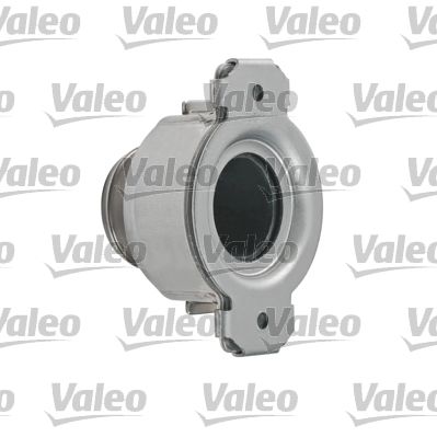 Clutch Release Bearing VALEO 806507