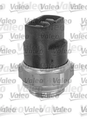 1103 VALEO 819769