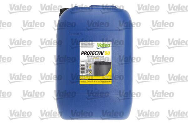 Antifrizas VALEO 820705