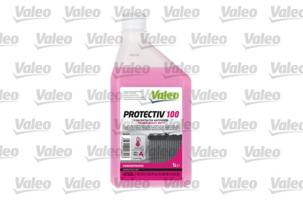 Antifrizas VALEO 820892