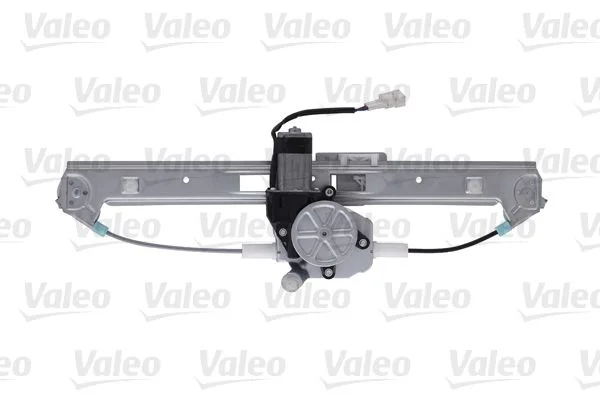 Lango pakėliklis VALEO 850042