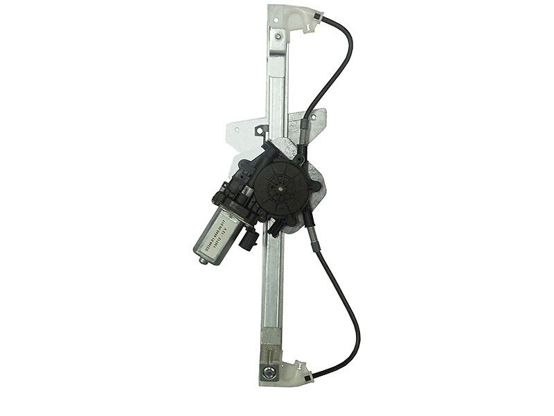 Window Regulator VALEO 850234