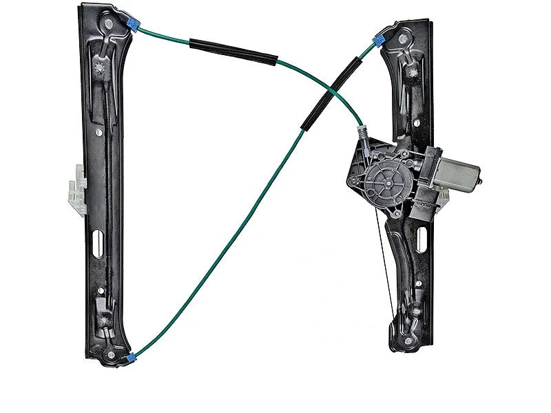 Lango pakėliklis VALEO 850320