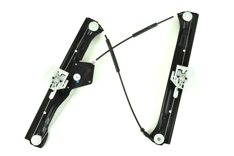 Склопідйомник VALEO 850329